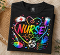 Nurse's Heart